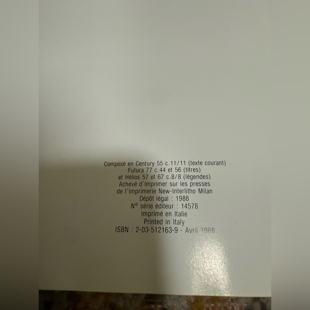 Formula 1 Racing Books Collection - Picture 4 of 14